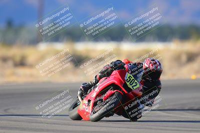 media/Nov-18-2023-CVMA (Sat) [[3def87b59f]]/Race 11 Amateur Supersport Open/